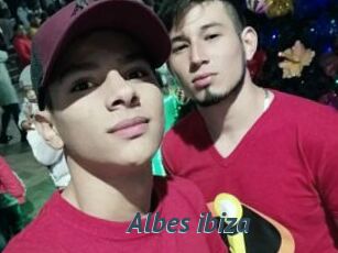 Albes_ibiza