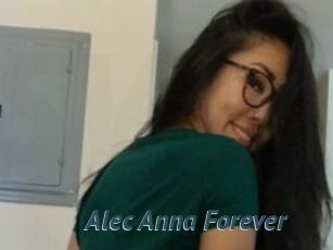 Alec_Anna_Forever