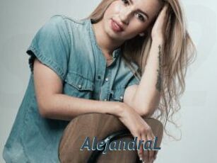 AlejandraL