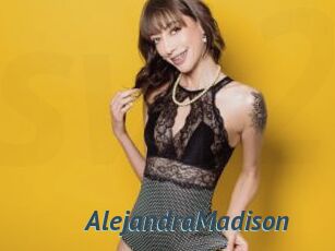 AlejandraMadison