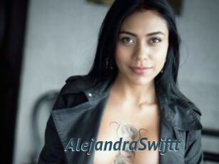 AlejandraSwiftt