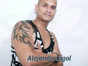 AlejandroGigol