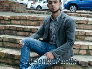 AlejandroPerilla
