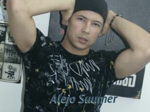 Alejo_Suumer