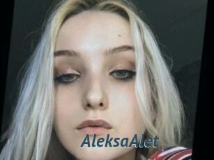 AleksaAlet