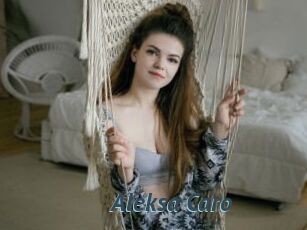 Aleksa_Caro