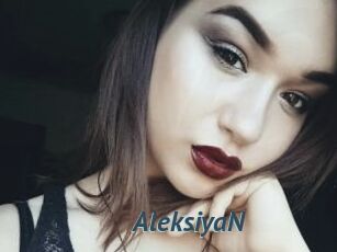 AleksiyaN