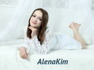 AlenaKim