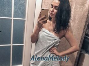 AlenaMelody