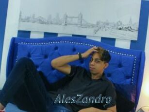 AlesZandro