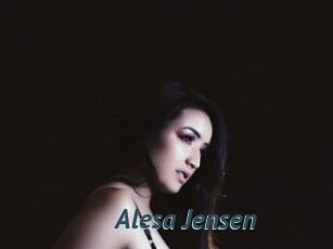Alesa_Jensen