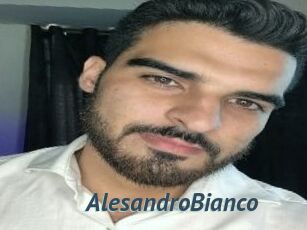AlesandroBianco