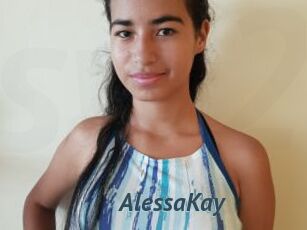 AlessaKay