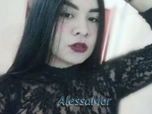 AlessaMor