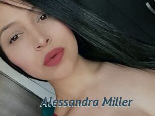 Alessandra_Miller