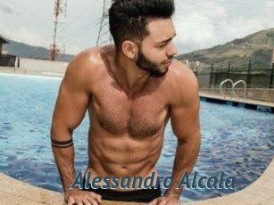 Alessandro_Alcala