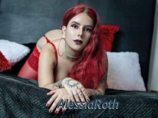 AlessiaRoth