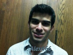 Alex666