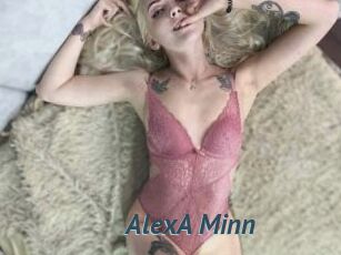 AlexA_Minn