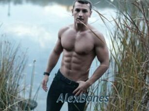 AlexBones