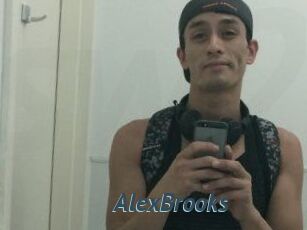 Alex_Brooks