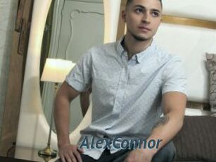 AlexConnor