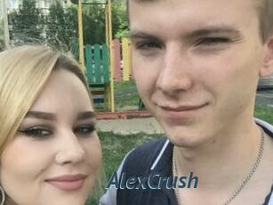AlexCrush