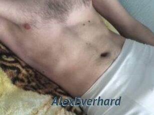 AlexEverhard