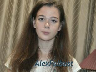 AlexFulbust
