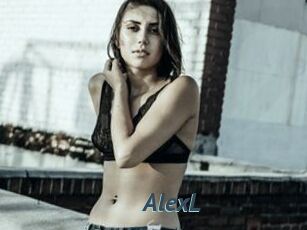 AlexL