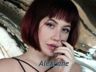 AlexLane