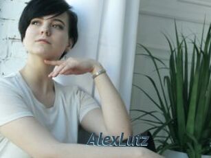 AlexLutz