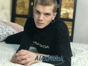 AlexMonk
