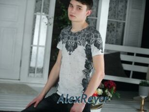 AlexReyer
