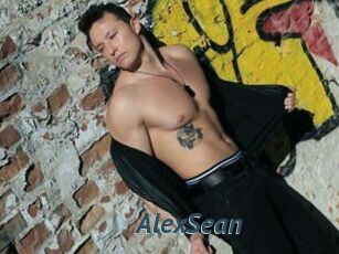 AlexSean