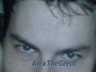 AlexTheGreat