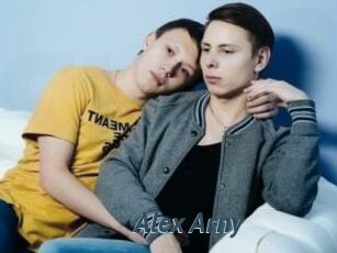 Alex_Arny