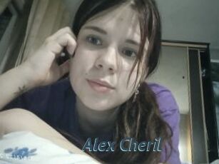 Alex_Cheril