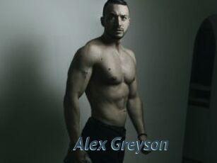 Alex_Greyson