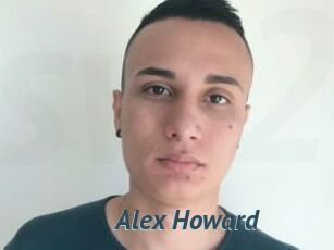 Alex_Howard