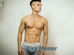 Alex_Manser