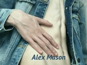 Alex_Mason