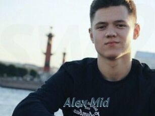 Alex_Mid