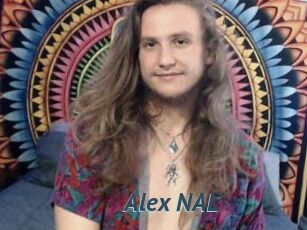 Alex_NAL