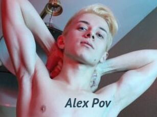 Alex_Pov
