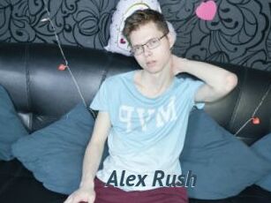 Alex_Rush