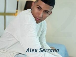 Alex_Serrano