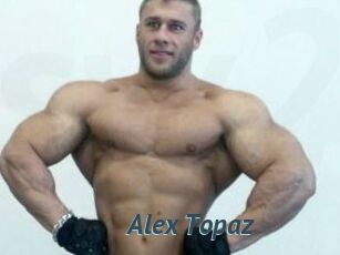 Alex_Topaz