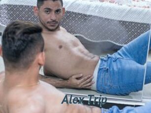 Alex_Trip