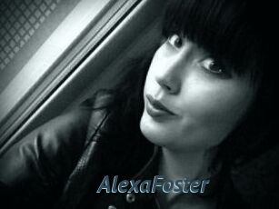 AlexaFoster_